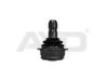 CHEVR 95032441Z Ball Joint